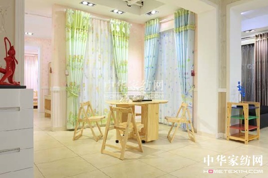 �����̣���ˇ������(zhu��n)�u(m��i)��6S����