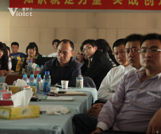 ���_�m�Ҽ�ʮ�������(hu�� )�����^�m