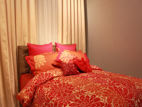 �z�ҡ����{Ʒ�Ƶļ��˃�(y��u)����ʲô��