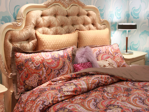 �z�ҡ����{Ʒ�Ƶļ��˃�(y��u)����ʲô��