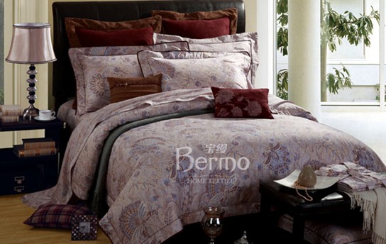 ��mһ̖������܉�����z��Ʒ��������