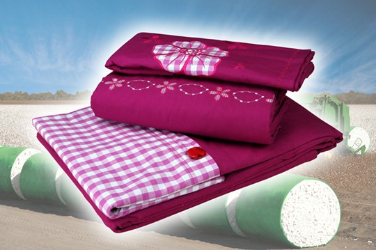 �Gɫ�Ҽ���һƷ�ơ�������Ҽ�