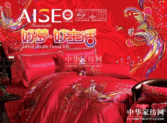 ��ɯ�Ҽ������É�(m��ng)�������