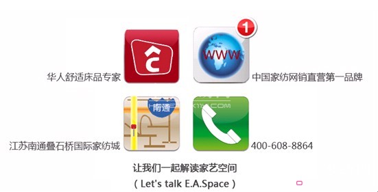 ��ˇ���gʮ�¾W(w��ng)�N(xi��o)ֱ�I(y��ng)����ʢ�_(k��i)