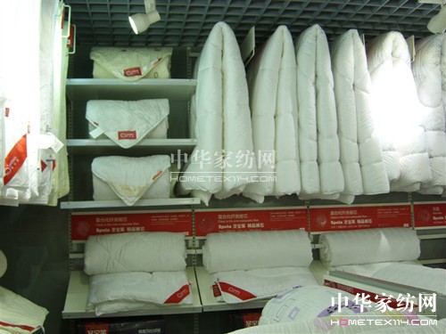 ʥ���R�Bʯ��3���T(m��n)��¡���_(k��i)�I(y��)