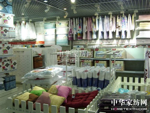 ʥ���R�Bʯ��3���T(m��n)��¡���_(k��i)�I(y��)