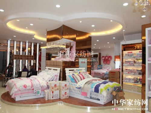 ������ͬ�۹������ل�(chu��ng  )�x��