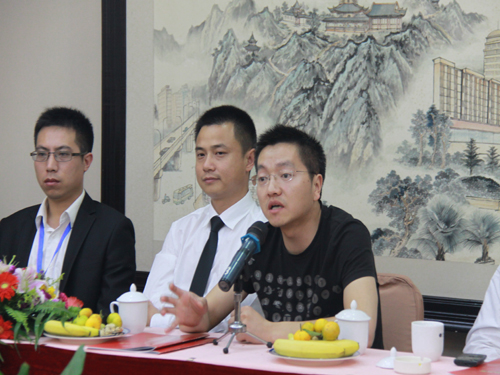 �����Ϸ�����e�k�����̹������Y��(hu�� )