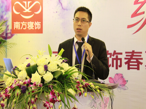 �Ϸ��������Ʒӆ؛��(hu�� )�A�M(m��n)��Ļ