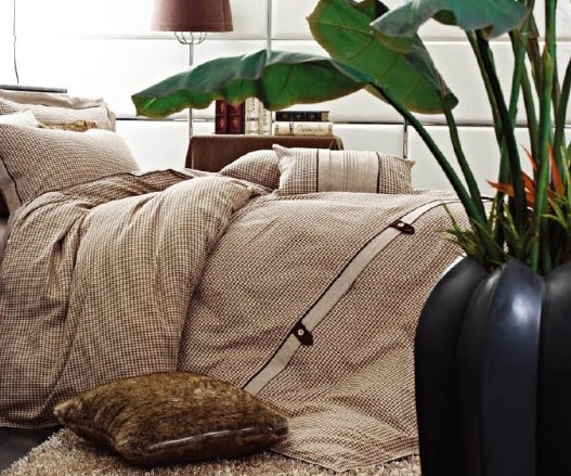 ���_�m�Ҽ� ��(g��)��ͻ����