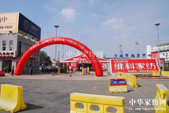 �������A�Q���S�ƫI�Y��