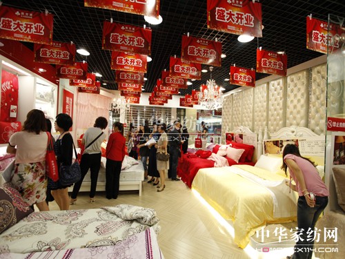 �ŷ���2012�괺�Įa(ch��n)Ʒӆ؛��(hu�� )���_(k��i)