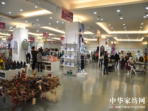 �_��•�z�I�������AAAA�����^�_(k��i)�@