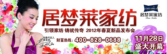 �Ӊ�(m��ng)�R���I(l��ng)�Ҽ����T�͂���