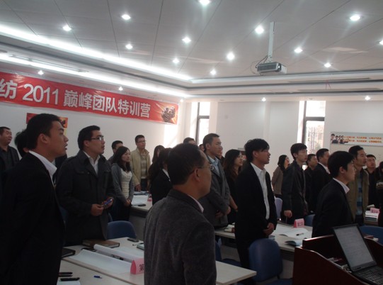 ���z2011�p��F���Ӗ�I(y��ng)�𺳳���