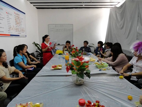 ���Z(y��)�e�k�������x��(sh��)��(hu�� )�����շ����(hu�� )