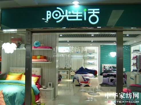 �(y��ng)���������v�Bʯ��Ҽ�������