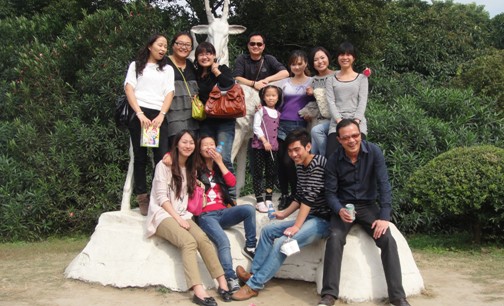 ���z���������A(y��ng) �ۄ��w�P