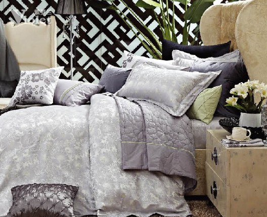 Ʒ�ƴ�����Ʒ �������_�m���Z(y��)