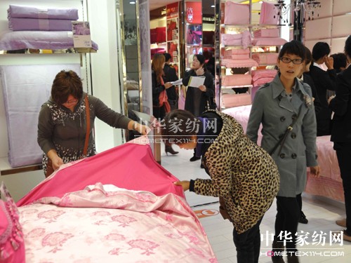 �{�z��2012������Ʒӆ؛��(hu�� )���_(k��i)