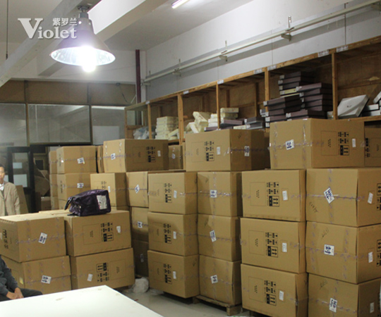 ���_�m�������������c������