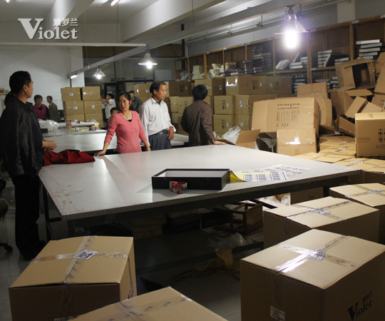 ���_�m�������������c������