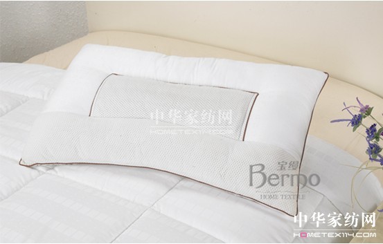 ���z�Ҽ�����������ġ��^���_(k��i)ʼ