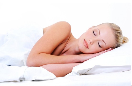 ���z�Ҽ����㡰˯���ý�������