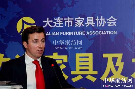 �W�޼Ҿ��Ј�(ch��ng)��չ��ӑ��(hu�� )���B�e��