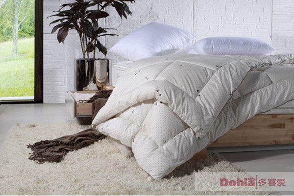 ��ϲ��(��i)�Ҽ��S��о������(d��ng)����(chu��ng  )������ů����