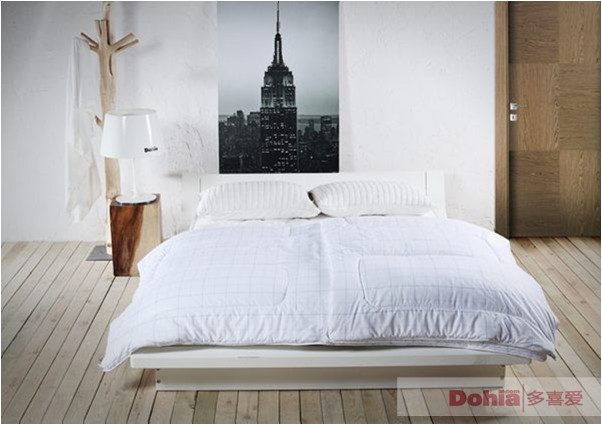 ��ϲ��(��i)�Ҽ��S��о������(d��ng)����(chu��ng  )������ů����