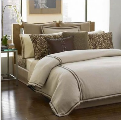 3���s���ﶬ���ҵĻ谵ɫ�{