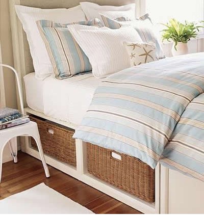 3���s���ﶬ���ҵĻ谵ɫ�{