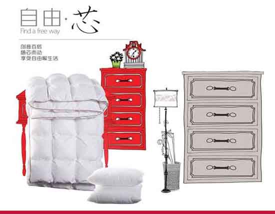 ��ϲ��(��i)�� �S��о������(d��ng)��������