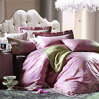 ���L(f��ng)��Ӱ(FYSZ001-10)