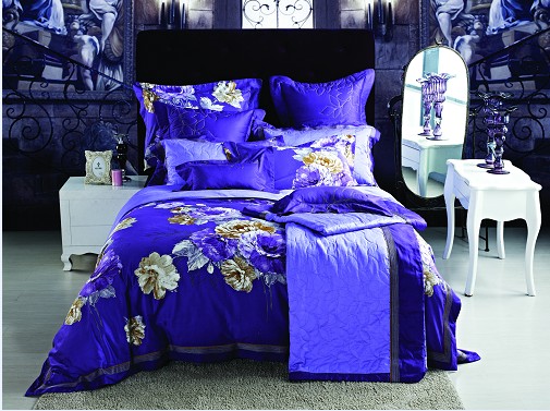 �O�µ�ˇ�g(sh��)���`��(d��ng)������