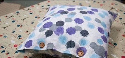 �������±���ɢ�l(f��)�����L(f��ng)��