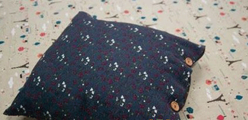 �������±���ɢ�l(f��)�����L(f��ng)��