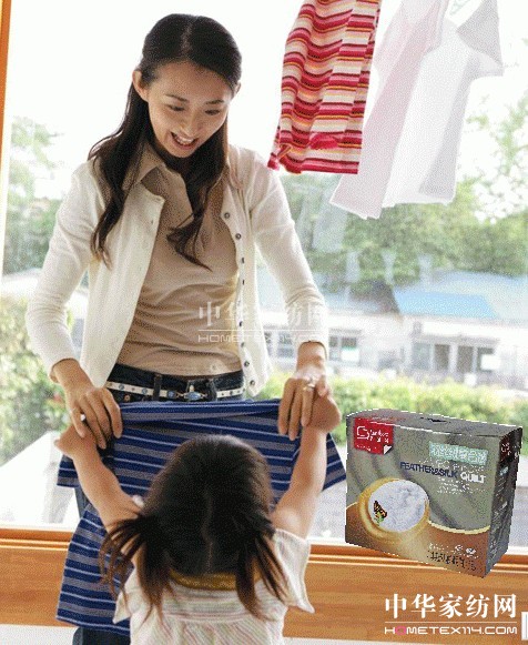 ʥ���R���� ���㑪��÷��r(sh��)����������