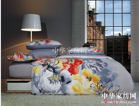 ��ϲ��(��i)�Ҽ�2011ů�q������Ʒ����