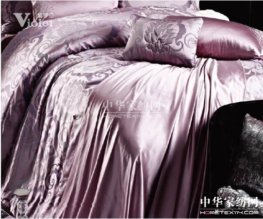 ���D�Ľz�|(zh��)�r(sh��)��Ʒ�����_�m��Ʒ