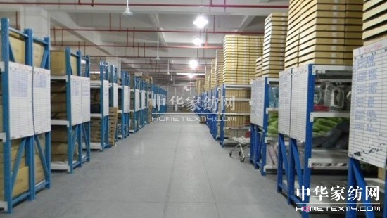 ����Ҽ��ل�(chu��ng  )�W(w��ng)ُ���E