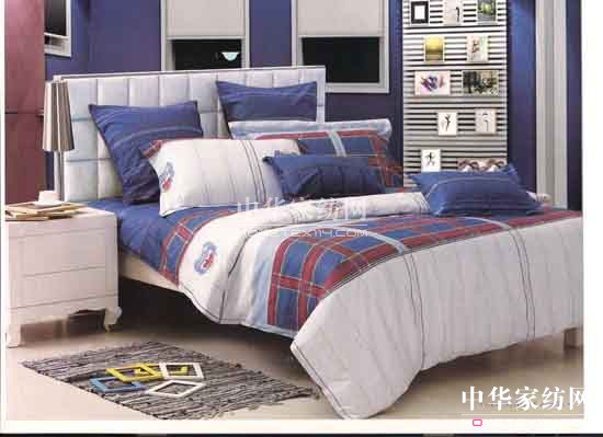 �(y��ng)������׌�����M(m��n)�(y��ng)��