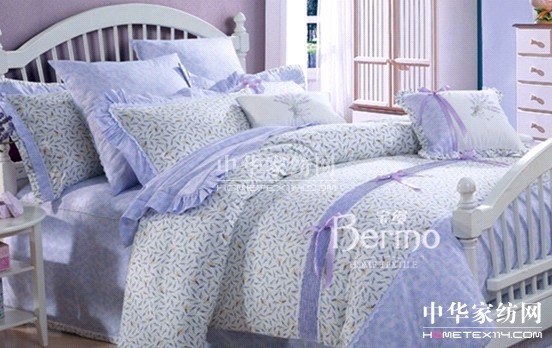 ���z����˹ϵ�У��P��?ji��n)y�۸���