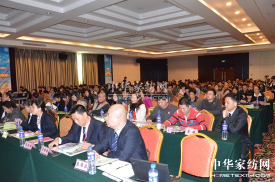 ����˹2012����ӆ؛��(hu�� )�A�M(m��n)�Y��