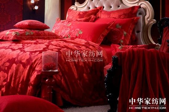 �ûʻ�c��Ʒ��������Y�Ӵa