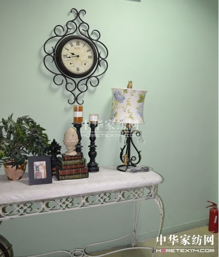 �������Ҽ����Ä�(chu��ng  )��������{��