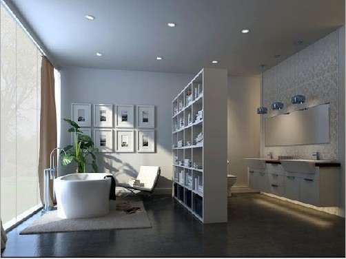 ���Ŵ󷽸��F�r(sh��)�а�ɫ�F���Ҿ�