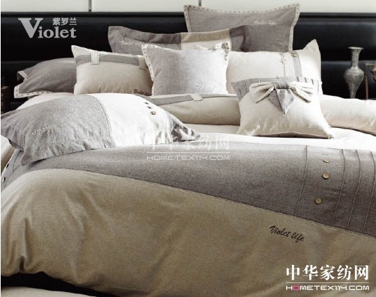 ���_�m�O��(ji��n)���x �r(sh��)�к�(ji��n)�s