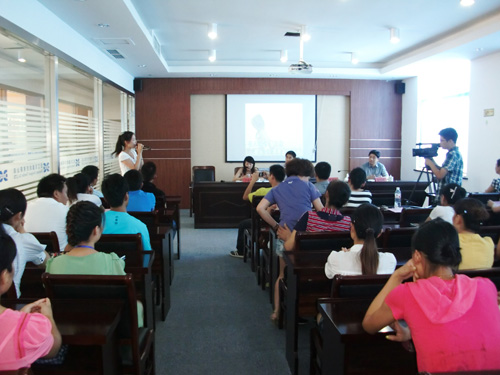 ���|�_�Ҽ��׌ÈF֧��ֱ�x���(hu�� )�������_(k��i)